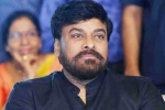 Chiranjeevi upcoming movies, Chiranjeevi upcoming movies, megastar to meet ys jagan for lunch, Ys jaganmohan reddy