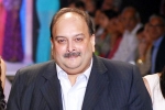 Mehul Choksi return, Mehul Choksi, mehul choksi s extradition india s assurance to belgium, Mehul choksi Mehul Choksi return, Mehul Choksi, mehul choksi s extradition india s assurance to belgium, Mehul choksi