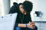 Mental Health Crisis Vs Adolescence latest breaking, Mental Health Crisis Vs Adolescence reality, mental health crisis among adolescents, Mental health issues