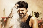 Mersal, Adhirindi news, mersal telugu version release date, Adhirindi