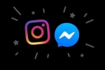 Facebook, Messenger, what changes can you expect from messenger and instagram merger, Messenger