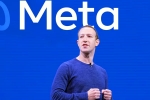 Mark Zuckerberg updates, Mark Zuckerberg breaking, meta s new dividend mark zuckerberg to get 700 million a year, Investment