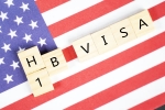 Meta and Microsoft, H-1B Visa Holders, meta and microsoft request to h 1b visa holders, Athletes Meta and Microsoft, H-1B Visa Holders, meta and microsoft request to h 1b visa holders, Athletes