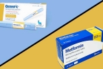 Metformin Vs Ozempic breaking, Metformin Vs Ozempic advise, metformin vs ozempic which is better, Nature