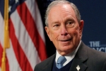 Democratic presidential campaign, Democratic presidential campaign, michael bloomberg exists 2020 presidential campaign and endorses joe biden, South carolina