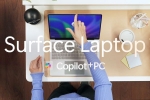 Microsoft Surface and Surface Pro specifications, Microsoft Surface and Surface Pro price, microsoft surface and surface pro launched, Dolby atmos