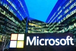 Microsoft Work from Office new rule, Microsoft Work from Office news, microsoft orders staff to work from office three days a week, 2020 Microsoft Work from Office new rule, Microsoft Work from Office news, microsoft orders staff to work from office three days a week, 2020