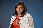 late night budget, late night movie review, writing comedy drama late night was satisfying mindy kaling, Mindy kaling