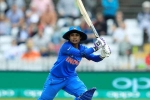 Mithali Raj at 200, IND vs New Land, mithali raj first woman in history to play 200 odis, Indian women