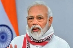 India and UNESC, India and UNESC, pm modi to address high level segment of unesc on friday, Safety reasons