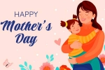 Mother's Day 2024 breaking updates, Mother's Day 2024 celebrations, mother s day 2024 significance and date, Household chores Mother's Day 2024 breaking updates, Mother's Day 2024 celebrations, mother s day 2024 significance and date, Household chores