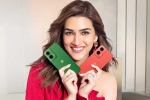 Moto G35 5G feature, Moto G35 5G launch, moto g35 5g launched in india, Dolby atmos