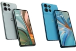 Moto G75 5G pictures, Moto G75 5G, moto g75 5g launched, Lenovo