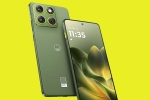 Moto X70 Air, Moto X70 Air price, moto x70 air with snapdragon 7 gen 4 chipset announced, Chips Moto X70 Air, Moto X70 Air price, moto x70 air with snapdragon 7 gen 4 chipset announced, Chips