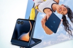 Motorola Razr 60 news, Motorola Razr 60 features, motorola razr 60 flip phone launched in india, Cool