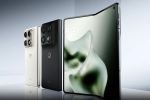 Motorola Razr Fold specifications, Motorola Razr Fold sale date, motorola razr fold launched in india, Motorola razr fold