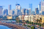 Mumbai, Asia Billionaire Hub breaking, mumbai dethrones beijing as asia s billionaire hub, Economy
