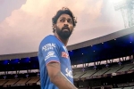 Hardik Pandya in IPL 2026, Hardik Pandya captaincy, mumbai indians captaincy hardik pandya says no, Ipl 2026