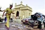 TADA, Abu Saleem, mumbai serial blast accused abu salem and 5 others convicted, Dawood ibrahim