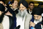 Tanner Fox latest breaking, Ripudaman Singh Malik, hitman sentenced to life for murder of ripudaman singh malik, Arrest