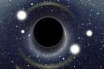 Black hole mission 2020, Black hole mission 2020, nasa black holes mission set for 2020 launch, Martin weisskopf