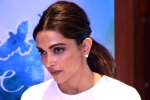 drugs, Whatsapp, how did ncb get access to alleged chats between deepika padukone and her manager, Cbi