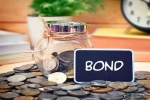 Rupee, USD, rbi may raise 30 35 billion through nri bonds to support rupee report, Nri bonds