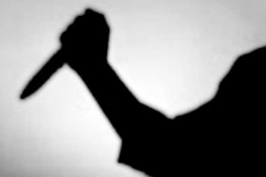 NRI couple charged in murder conspiracy of adopted son NRI couple charged in murder conspiracy of adopted son