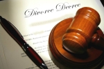 NRI woman granted divorce via video-link, NRI woman granted divorce via video-link, nri woman granted divorce via video link, Civil court