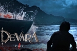 Devara latest updates, Devara release, ntr s devara walks out of summer race, Filmmakers