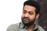 NTR interview, NTR31, ntr about his upcoming flicks, Naatu naatu song NTR interview, NTR31, ntr about his upcoming flicks, Naatu naatu song