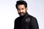 NTR talk show upcoming projects, NTR talk show latest, ntr to host a talk show, Bigg boss