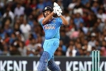 India wins, most runs record T20Is, india vs new zealand india level series in 2nd t20i, India win