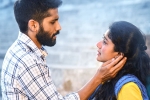Love Story reshoot, Love Story shooting, naga chaitanya s love story back to shooting mode, Gossips