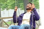 Thank You movie, Thank You movie latest, naga chaitanya super confident on thank you, Manam