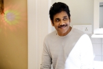 nagarjuna birthday, nagarjuna birthday, nagarjuna turns 60 5 movies of forever young star you shouldn t miss, Ram gopal varma