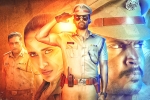 Nakshatram movie rating, Nakshatram rating, nakshatram movie review rating story cast and crew, Sai dharamtej