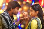 Nivetha Thomas news, Nivetha Thomas news, nani to romance nivetha thomas, Three movie