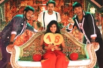 Nanna Nenu Naa Boyfriends telugu movie review, Nanna Nenu Naa Boyfriends movie review and rating, nanna nenu naa boyfriends movie review, Ashwin babu
