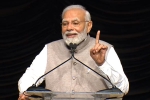 Narendra Modi USA speech, Narendra Modi speech, narendra modi s goob bye s speech at washington dc, Microsoft
