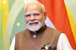 Narendra Modi UN Session USA skip, Narendra Modi UN Session USA updates, narendra modi to skip un session in usa, Shankar Narendra Modi UN Session USA skip, Narendra Modi UN Session USA updates, narendra modi to skip un session in usa, Shankar
