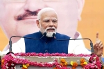Narendra Modi Garba video, Narendra Modi Deepfake videos, narendra modi about his deepfake video on garba, Prime minister modi