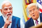 Donald Trump Vs Narendra Modi, Donald Trump Vs Narendra Modi, narendra modi about friend remark by donald trump, Donald trump new statement Donald Trump Vs Narendra Modi, Donald Trump Vs Narendra Modi, narendra modi about friend remark by donald trump, Donald trump new statement