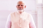 Narendra Modi new breaking, Narendra Modi new breaking, narendra modi completes 23 years in indian politics, Virasat