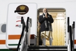 Narendra Modi in UK, Narendra Modi latest updates, narendra modi in the uk for the cop26 summit, Boris johnson