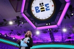 scripps national spelling bee faq, Scripps Spelling Bee 2019, 2019 scripps national spelling bee how to watch the ongoing competition live streaming in u s, National spelling bee