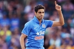 retirement, International game, nehra announced his retirement from all forms of cricket, Ashish nehra