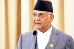 KP Sharma Oli resigns, KP Sharma Oli resigns, nepal pm kp sharma oli resigns after protests, Facebook KP Sharma Oli resigns, KP Sharma Oli resigns, nepal pm kp sharma oli resigns after protests, Facebook