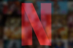 Netflix Indian Films, Netflix Uncut versions new rule, netflix takes a strange decision on indian films, Sex