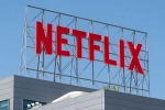 Netflix and Warner Bros shares, Netflix and Warner Bros shares, netflix to buy warner bros in 72 billion cash and stock deal, Anxiety Netflix and Warner Bros shares, Netflix and Warner Bros shares, netflix to buy warner bros in 72 billion cash and stock deal, Anxiety